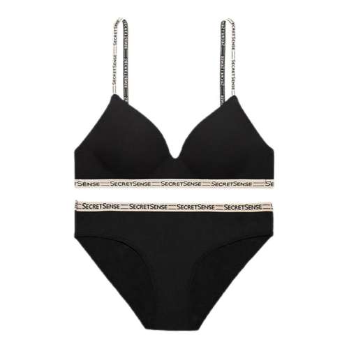 ۻ㣺ءɫ M SecretSenseС޸ȦŮװļ˶233.64Ԫ3(77.88Ԫ/)