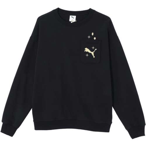 ۻ㣺ɫ-01 XS ޶֯ͷPUMA444.6Ԫ3(148.2Ԫ/)