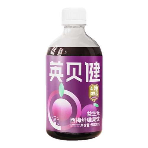 ﴿ˮ360ml*24ƿ ﴿ˮ6.8L*2ͰؼۼͥƿͰװݲˮǿȪˮ21.49Ԫ
