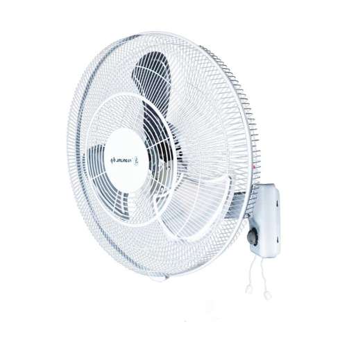 18ðɫ130w 18繤ҵұʽ259Ԫ