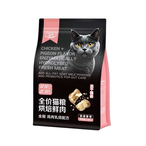 ䷽ 1.5kg Ƕº決è126Ԫ
