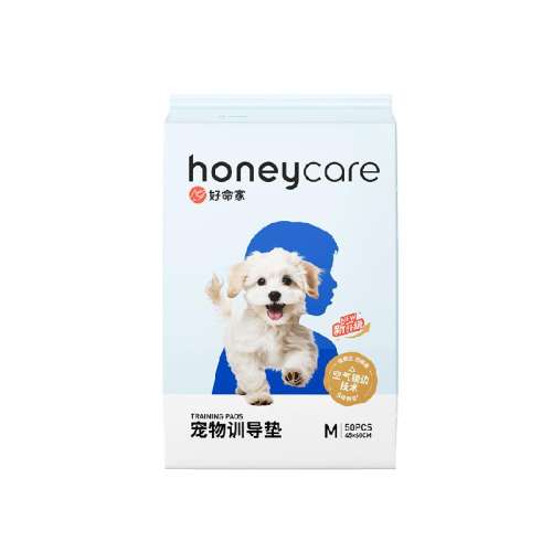 -6װ S-Сͣ33*45cm honeycare129Ԫ