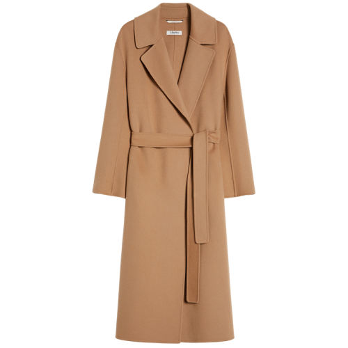 ɫ 34 MaxMara 2025Ůװëϵ9011015106&ʵ8270Ԫ