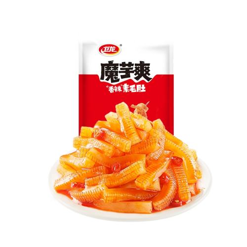 Լ12Сح50g+50g ħˬëǴ92ʵ8.9Ԫ