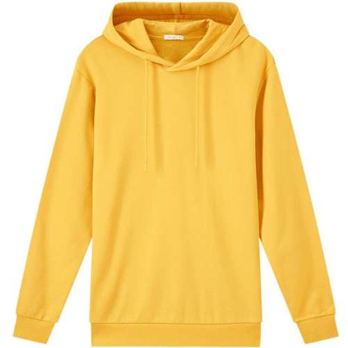 ۻ㣺ɫ 165/S ˹ץñ80.1Ԫ3(26.7Ԫ/)
