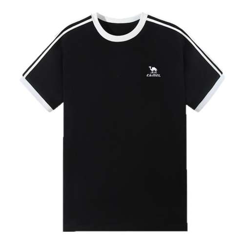 ۻ㣺 ذ230GTӰڣŮͬC35BAXN050 XS մTնTŮ2025¿¿ɸ˶85.5Ԫ(88VIP 95)