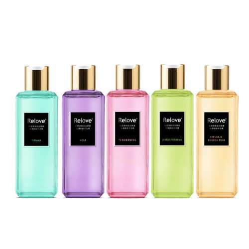 ۻ㣺220ml ٷ ReloveΨ¿רϴҺϴҺϴ־ȥѪ299.01Ԫ3(99.67Ԫ/)