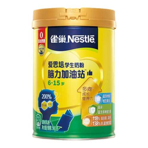 6-15ѧ̷900g*1 ȸ˼ 6-15ѧ̷900gװ վпά85.7Ԫ