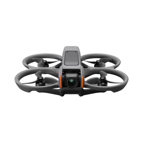 Avata 2    1+β++ҡ+ͣƺ+20wͷ+ ٷ䡿ڴ濨 11ָ 15% Avata 2 Խ˻2988Ԫ