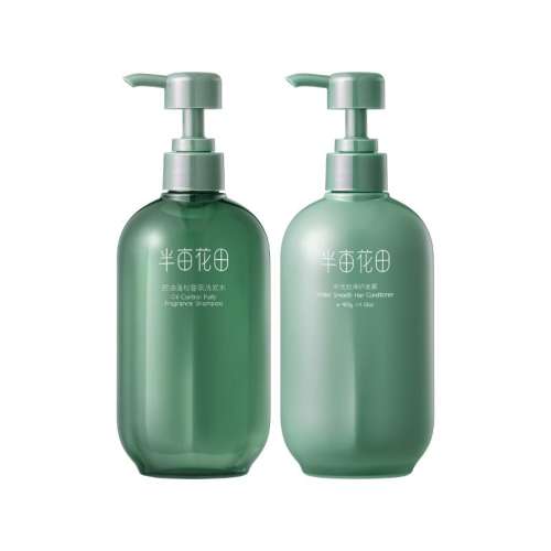 0ml ɡϴˮ400ml Ķϴˮ61.88Ԫ2(30.94Ԫ/)