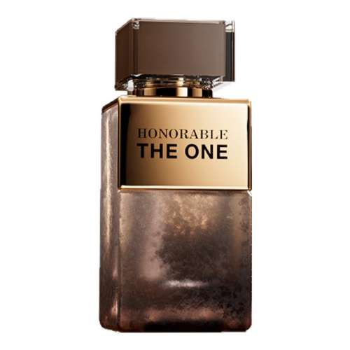 ľ 100ml µһƿŷʦˮµ־װ59.9Ԫ
