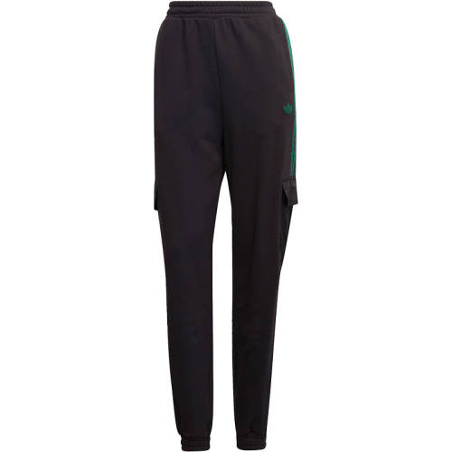 ɫ L Adidas/ϴ˹Ů˶213Ԫ2(106.5Ԫ/)