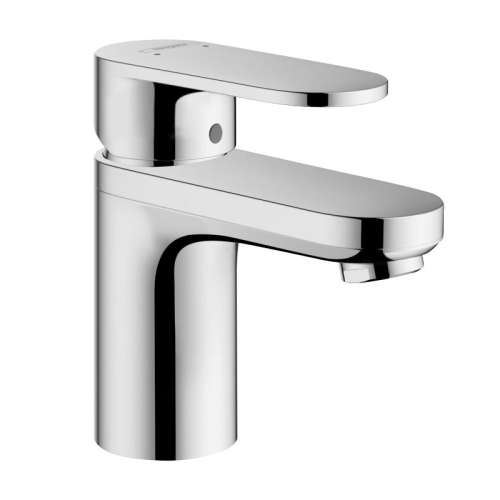 ͷ ˹Hansgrohe ԡͷˮͷֵ׽ˮͼ499Ԫ