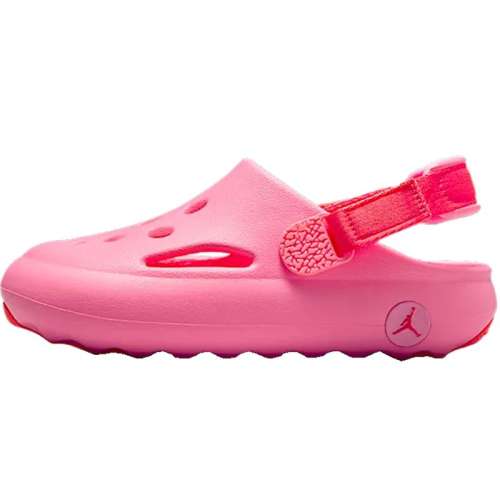 HF5982-600 28 NIKEͿСͯJORDAN HYDRIP (PS)ǵ˶ЬHF5982-600180.3Ԫ