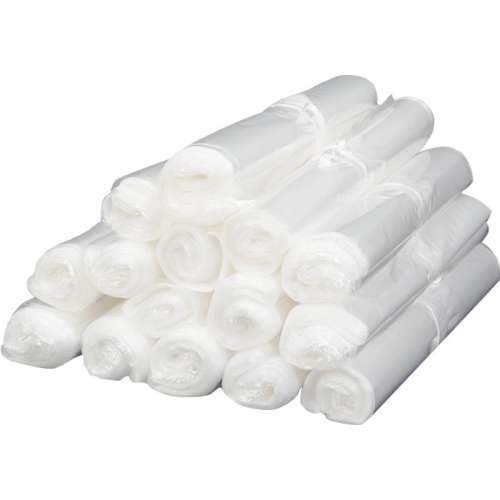 ңĤpvc8*2350 pvcĤδĤ1.3Ԫ
