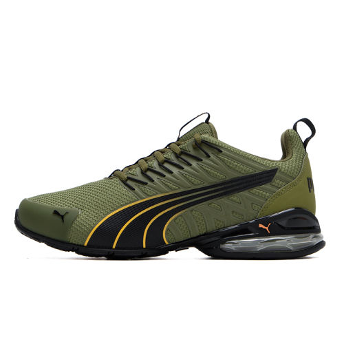 386269-02 39 PUMAЬļ¿ʿɫ˶Ь͸ܲЬЬʵ199Ԫ