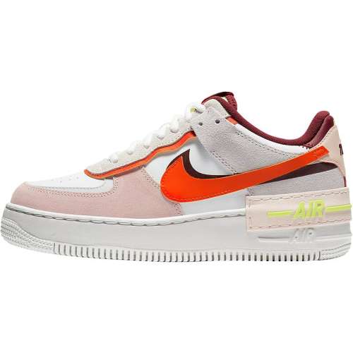 CU8591-600 38 Nike/ͿƷ2021˶Ь629Ԫ
