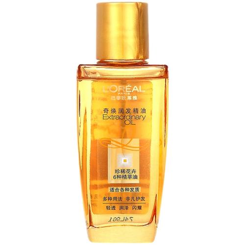 30ml 󷢾 Ͼ Ⱦ32.3Ԫ