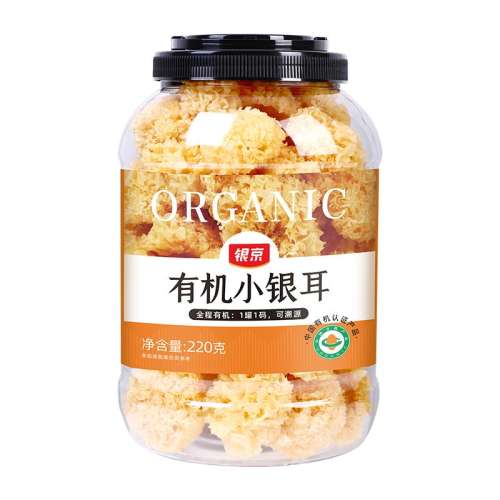 лСɻ220g32.11Ԫ(88VIP 95)