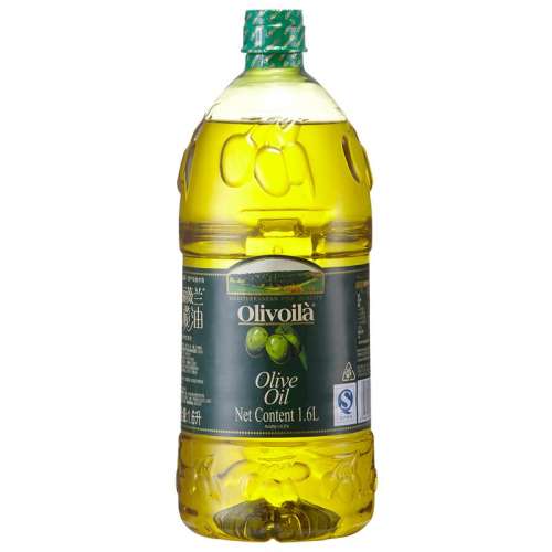 1.6L ŷޱեռʳ104Ԫ