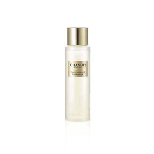 30ml Ȼüؾ¶װ46.55Ԫ(88VIP 95)