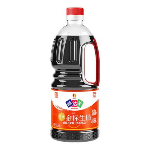ڲؼ970ML ζؼ970mL9.9Ԫ