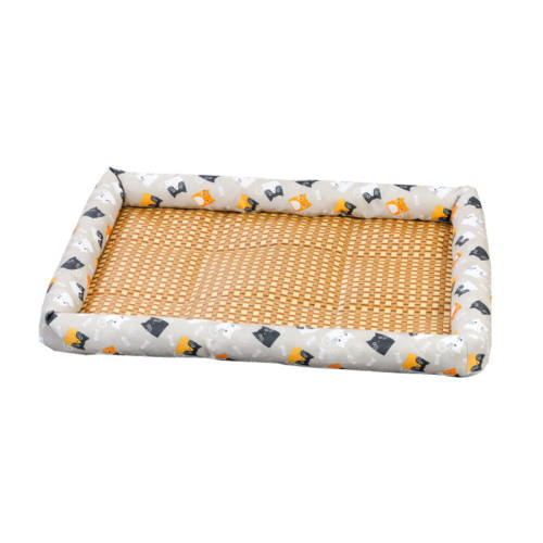 Ӻϯ 40*30CM5ڣ ϯèļ4.77Ԫ