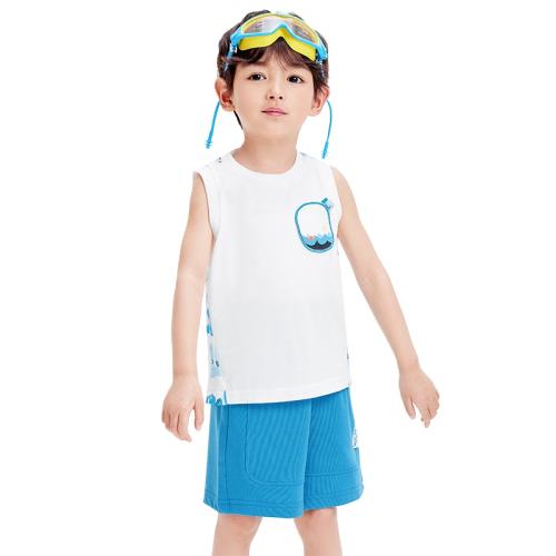ۻ㣺ɫ--00318-201224119103 120cm װͯ˶379.5Ԫ5(75.9Ԫ/)