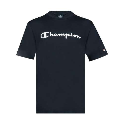 ۻ㣺(BS51) S CHAMPION logoȫ޶Tʿ580.64Ԫ4(145.16Ԫ/88VIP 95)