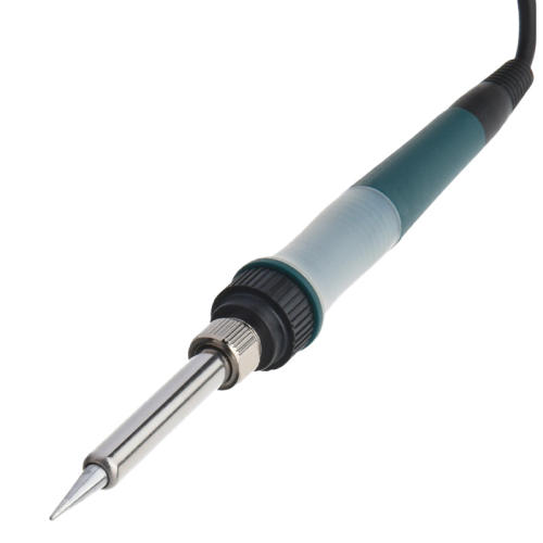 40ߡȺ¡3 Sata/רҵʽ53.84Ԫ