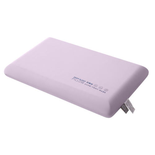 ص˯pro70*42*6cm ѹо˯ר69Ԫ