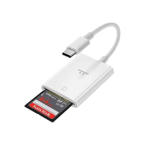 USB2.0 SD+TFUSBרöֻʹã soulmate弴öƻ34.92Ԫ3(11.64Ԫ/)