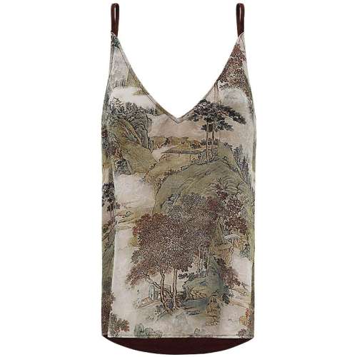 ۻ㣺ͥ S COCOBELLA˫洩100%˿