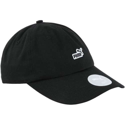 ۻ㣺ɫ-01  ˶ñPUMA144.2Ԫ2(72.1Ԫ/)