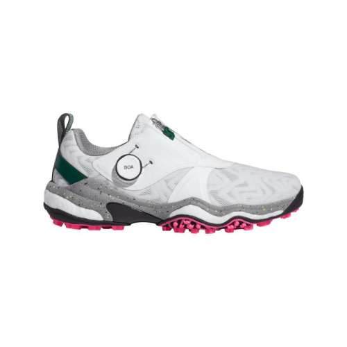 ۻ㣺ɫ/ǳ/ 41 ϴ˹߶boostЬ1619Ԫ