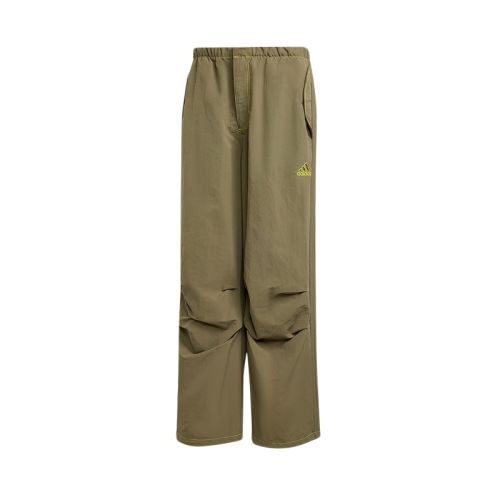 JD5416 XS adidasϴ˹װ㳨ڴ2025͸֯ɡJD5416496.4Ԫ