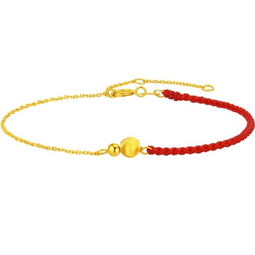 Լ16cm+ è18K744.4Ԫ
