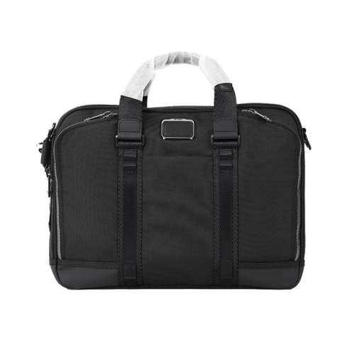 117301-1041/02603110D3 TUMI;ṫİ2878.5Ԫ(88VIP 95)