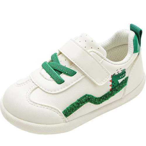 �ۻ��㣺����ɫ��00314 17�� ��������ѧ��Ь��ͯ�����ɰ���Ȥ