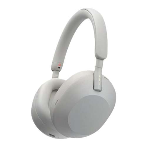 ٷ ɫ Sony/WH-1000XM5ʵ2069Ԫ