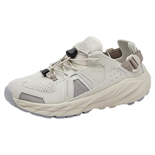 ǳ 39 DickiesЬ˶ЬЬ322.05Ԫ(88VIP 95)