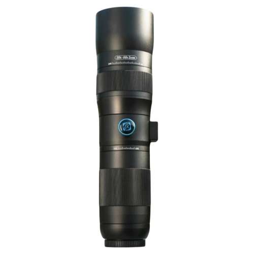 T20ͷװ Ʒ20-60X䱶佹ֻͷйݳԶ738Ԫ