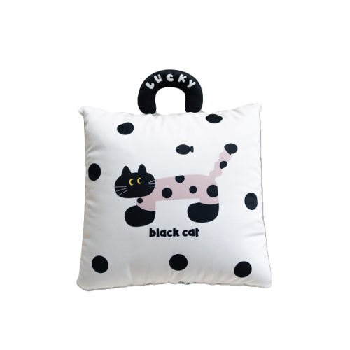 è- ۵40*40cmչ110*150cm ๦ʱ౧71.91Ԫ