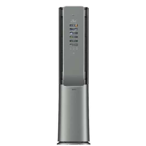 ڲKFR-72LW/T5 3ƥKFR-72LW/T5 3ƥ鿺 Ŀյ3ƥһЧʽƵů·޷йT513499Ԫ