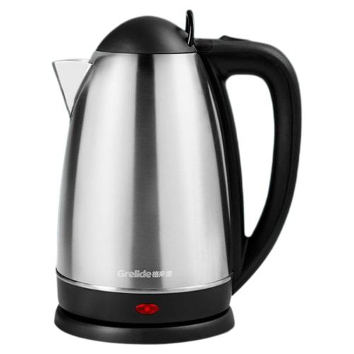 2.5Lô Grelide/ 325Sõˮ2.5L304ˮ89Ԫ