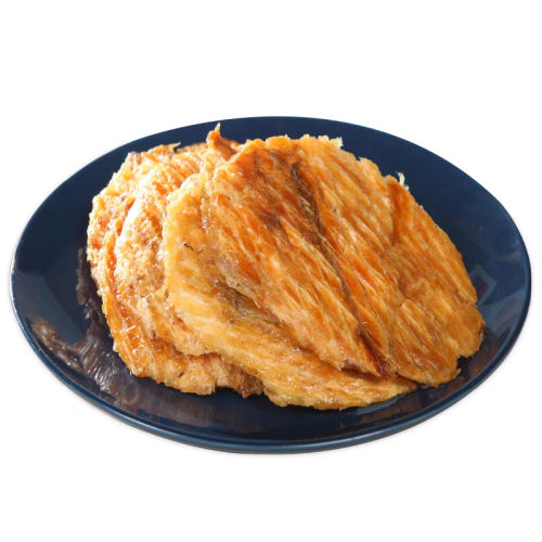 ڲƷֿƬ50g*1* ֿƬزʳнʳɵͿƬ֬콢10.78Ԫ