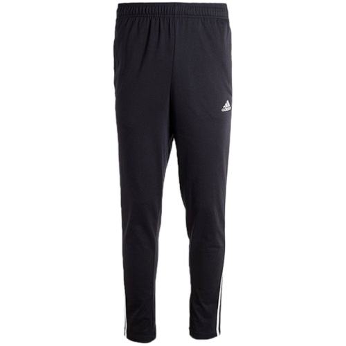 ɫ M adidasϴ˹Ʒſ˶437.01Ԫ3(145.67Ԫ/)