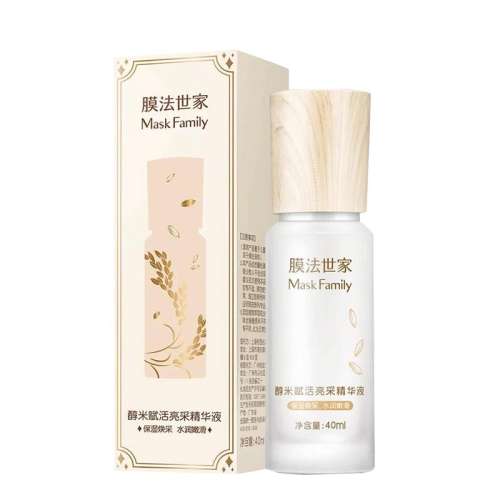 ۻ㣺100ml Ĥ۲ˮʪ29Ԫ