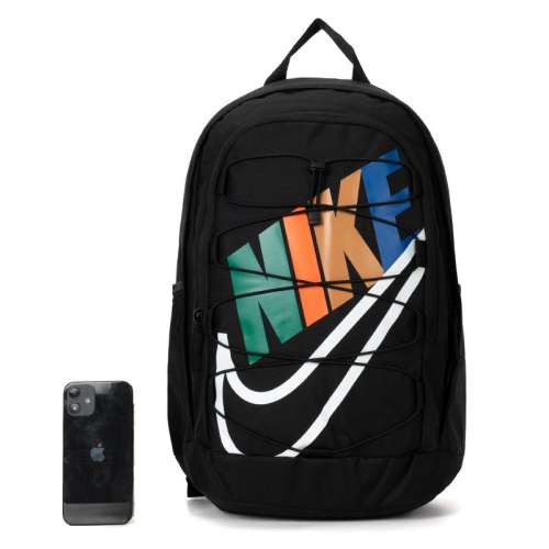 ۻ㣺HF7722-010 MISC ӪNikeͿ˫Ů709.65Ԫ3(236.55Ԫ/88VIP 95)