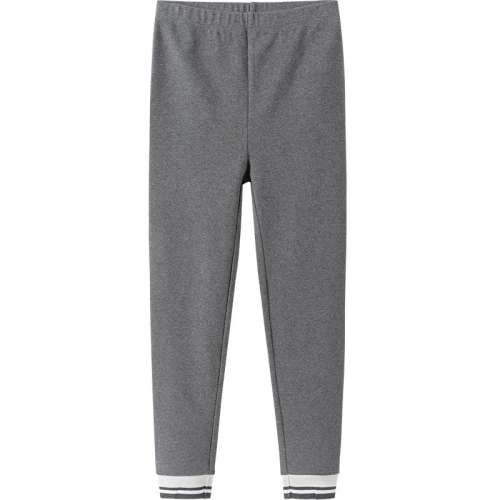 ۻ㣺00102 90cm Ůͯƴɫ׿199.71Ԫ3(66.57Ԫ/)